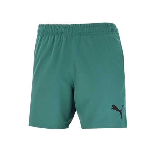 Short de Baño Puma Mid