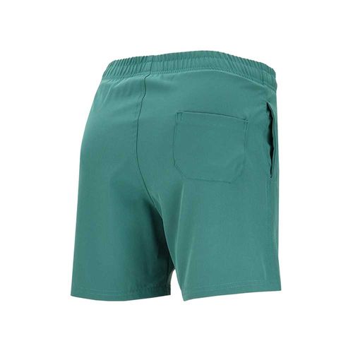 Short de Baño Puma Mid