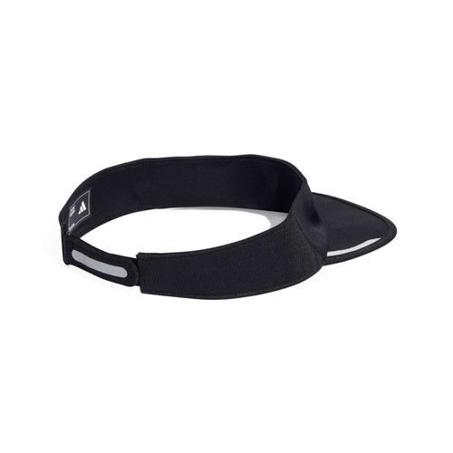 Visera Adidas Running Aeroready