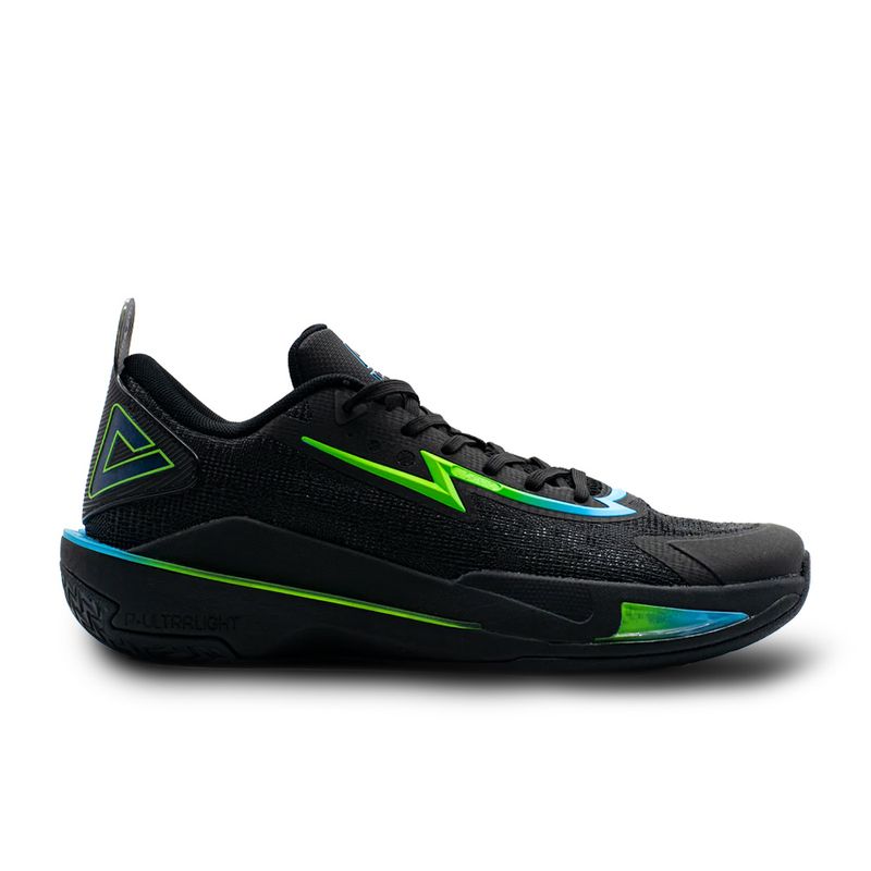 pea_ET42071BLACKSHINING