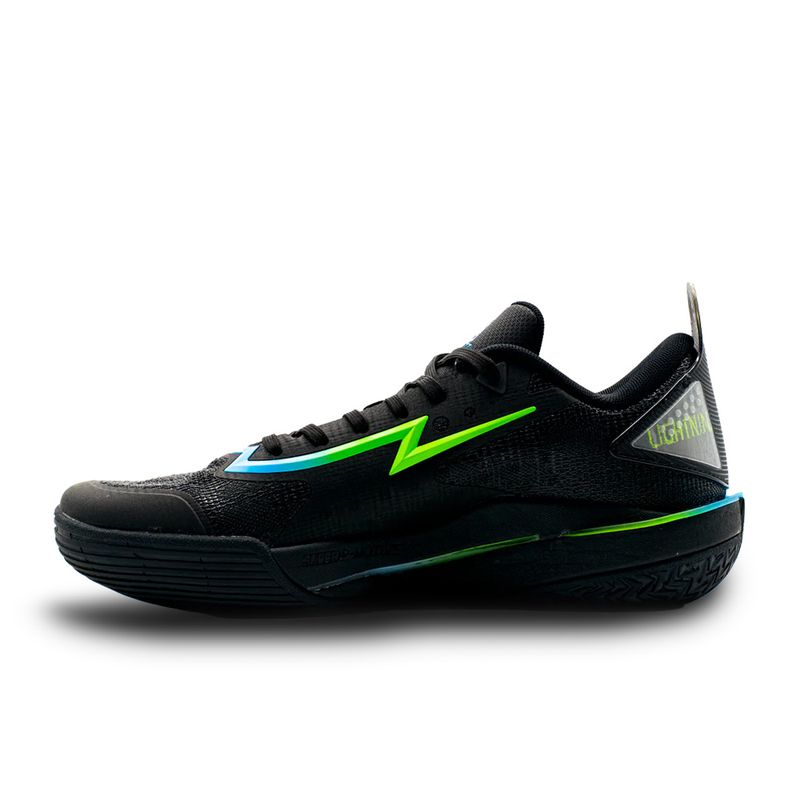 pea_ET42071BLACKSHINING_1