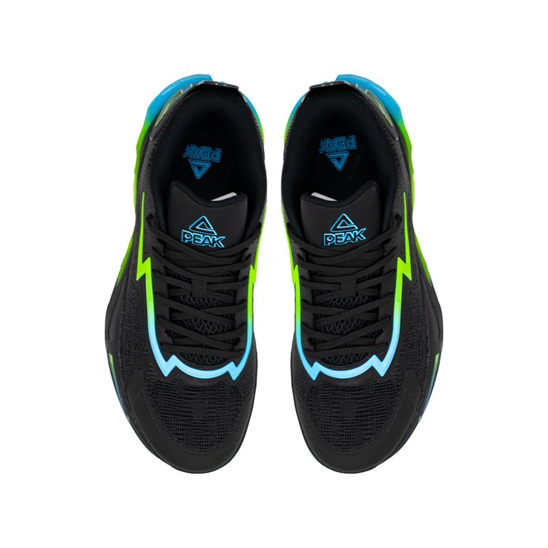 pea_ET42071BLACKSHINING_2