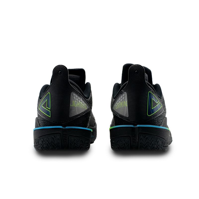 pea_ET42071BLACKSHINING_4