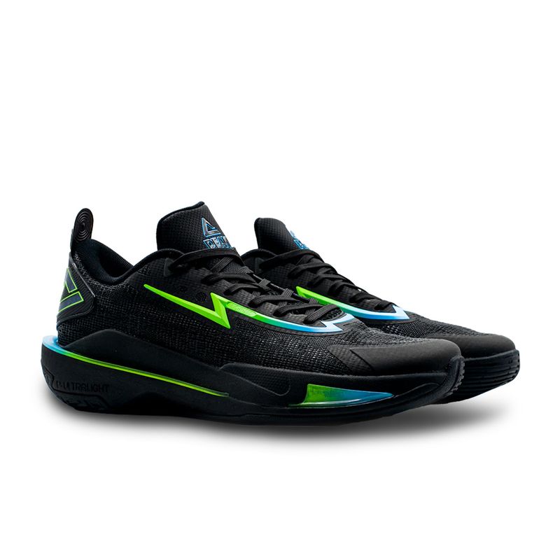 pea_ET42071BLACKSHINING_5