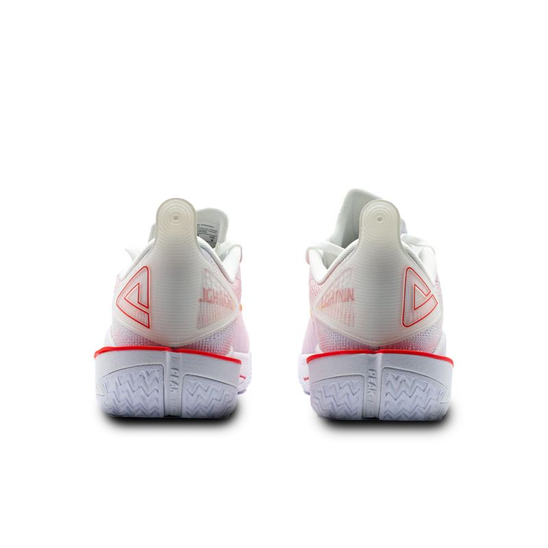 pea_ET42071WHITEREDORANG_4