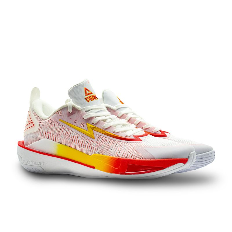 pea_ET42071WHITEREDORANG_5