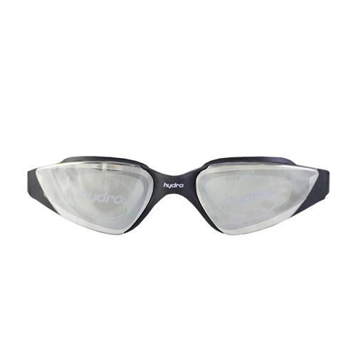 Antiparra Natacion Hydro Mirror 6.0