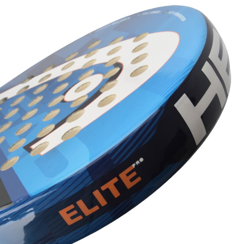 he_ELITEPRO2023_2