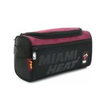 nba_17668_1