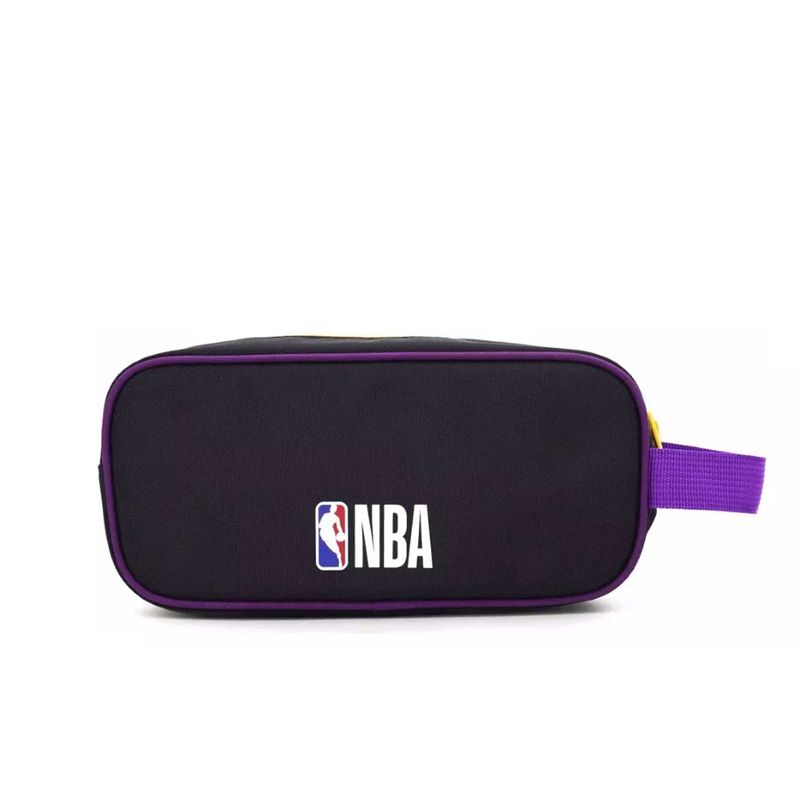 nba_17669_2