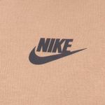 nig_86M246X0L_2