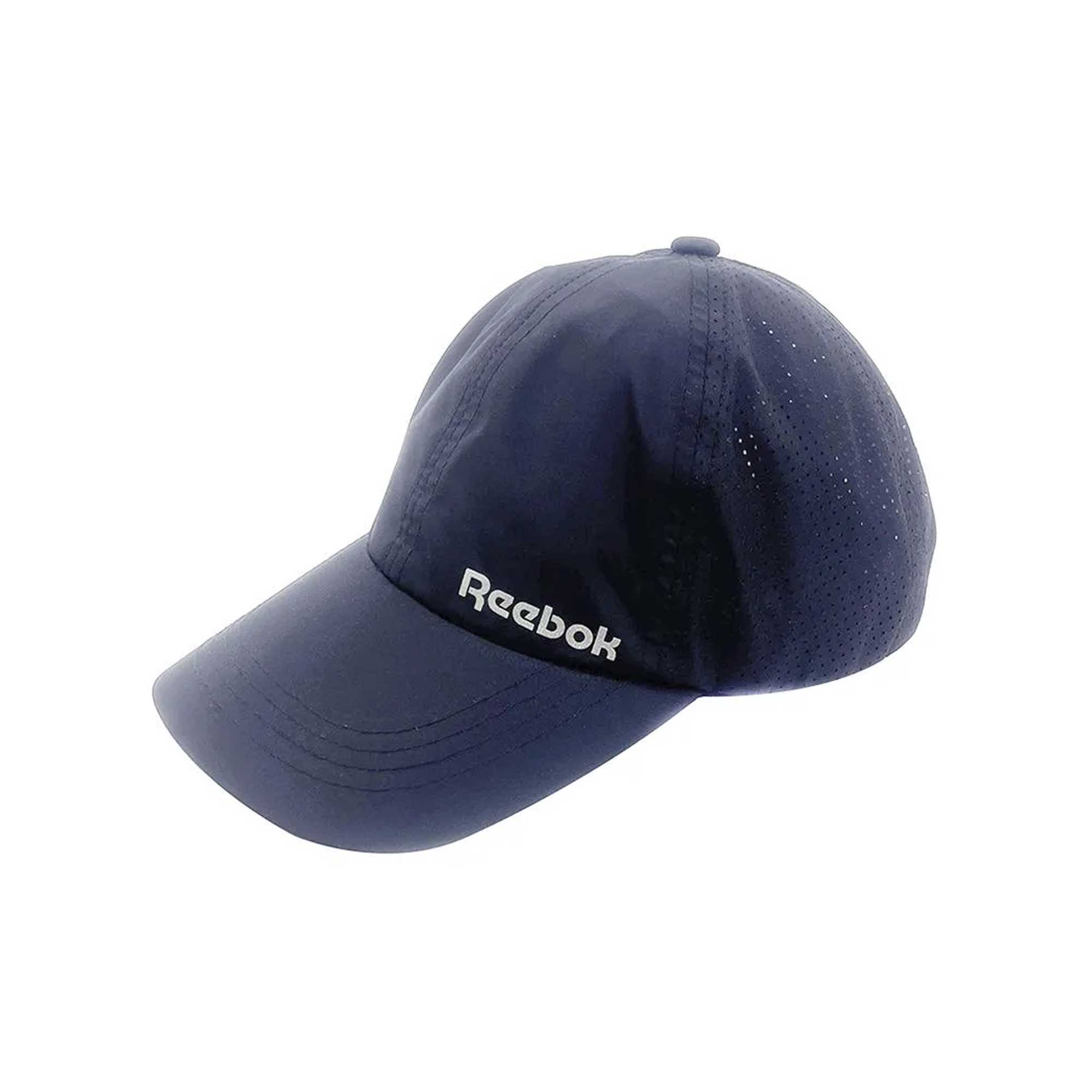 gorra reebok