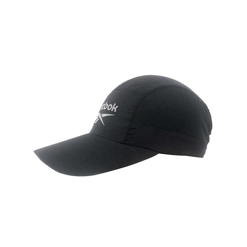re_60033NGO