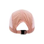 re_60033ROSA_2