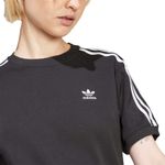 ad_IU2420_3
