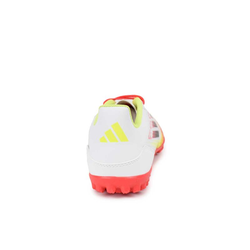 ad_ie1225_2