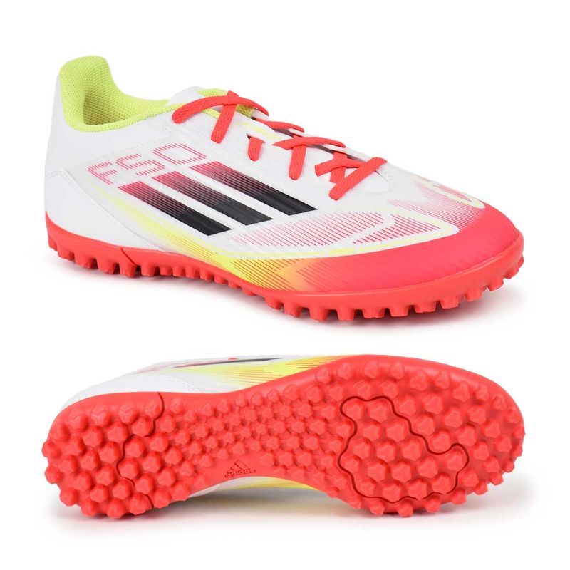 ad_ie1225_4