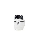 add_aebc194c3a25_2