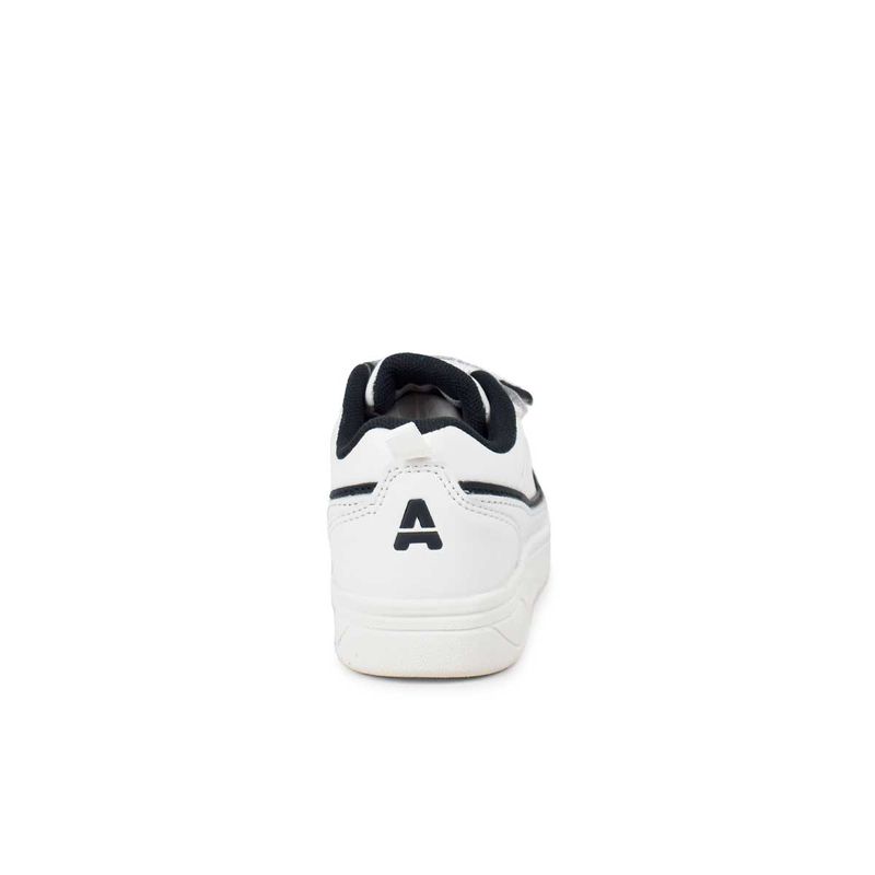 add_aebv194c3a55_2