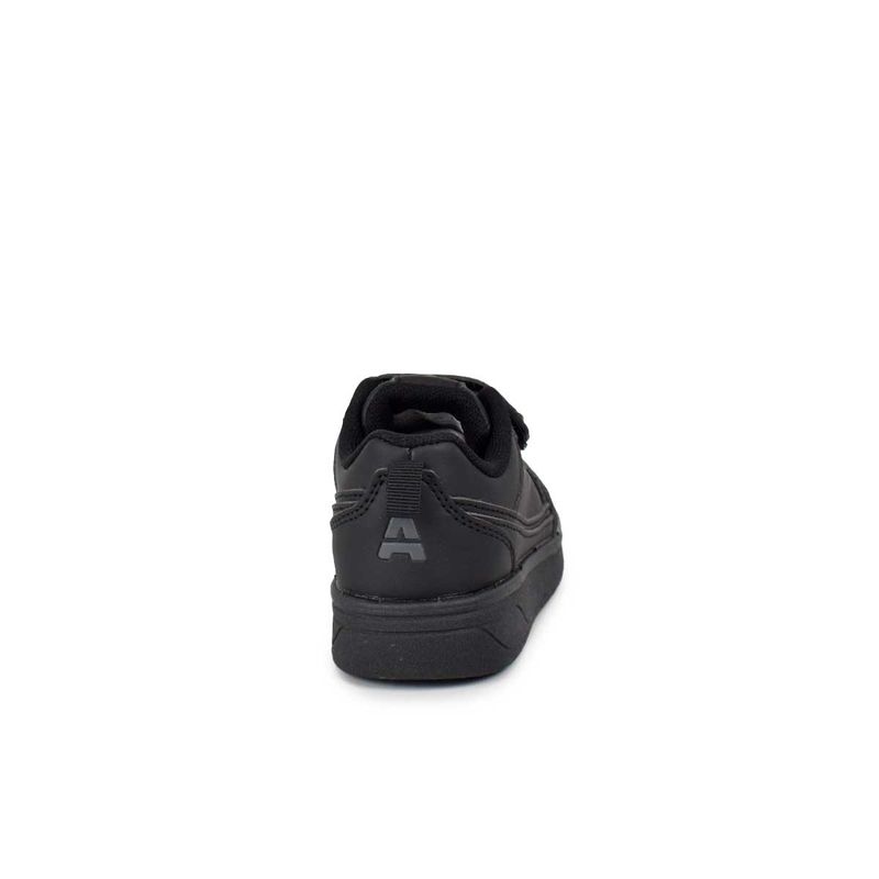 add_aebv194cta55_2