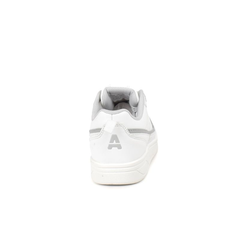 add_aegc194cca25_2