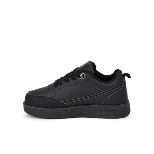 Zapatilla Addnice Skate