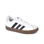 ad_id9062