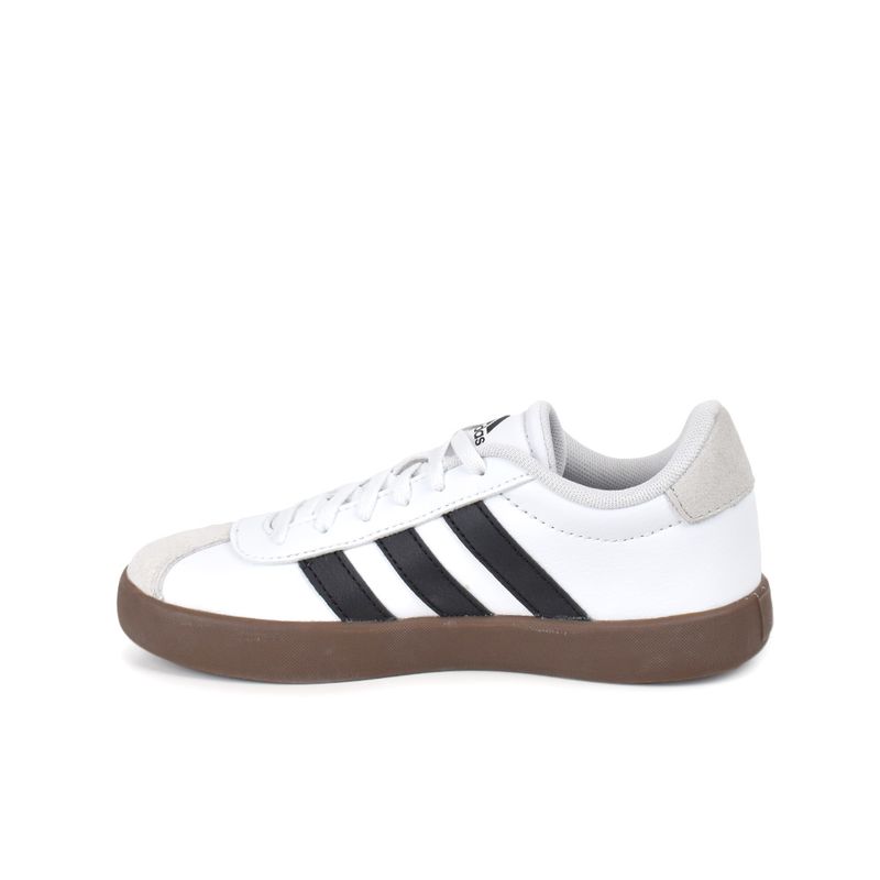 ad_id9062_1