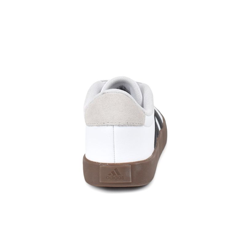 ad_id9062_2