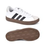 ad_id9062_4