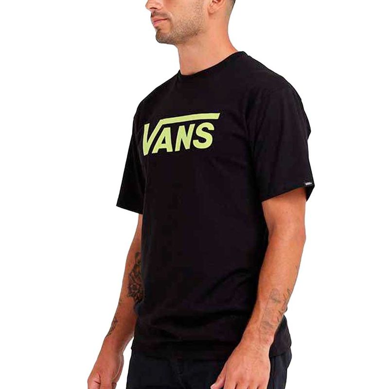 vn_VN000GGGEB0CASA_1
