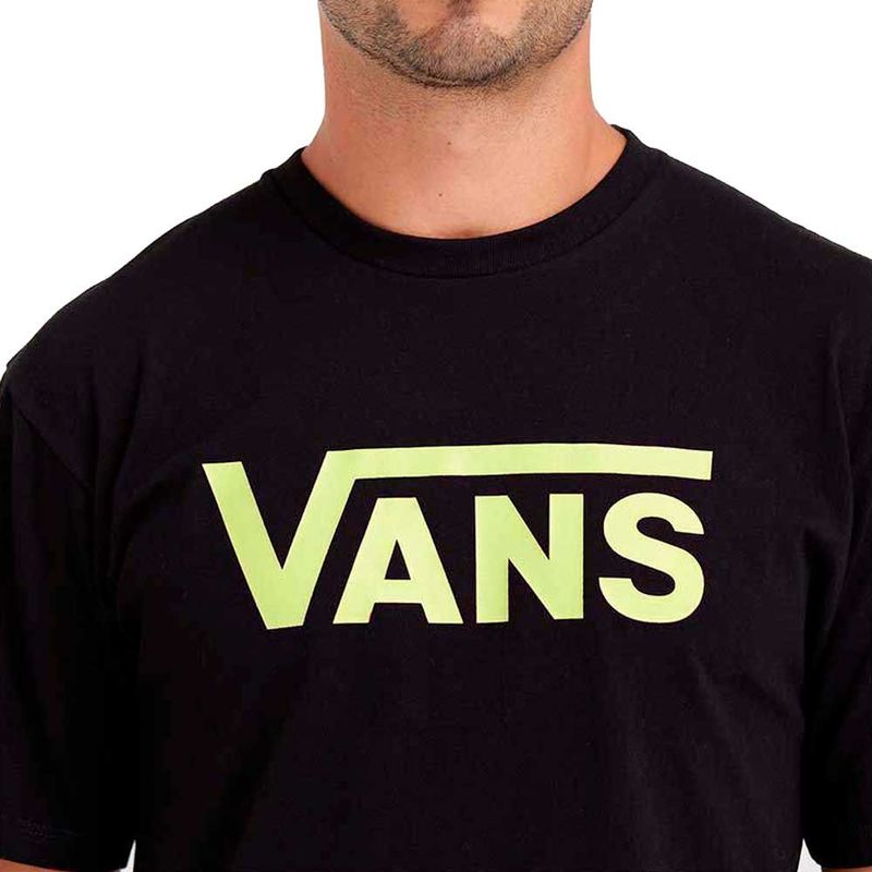 vn_VN000GGGEB0CASA_3