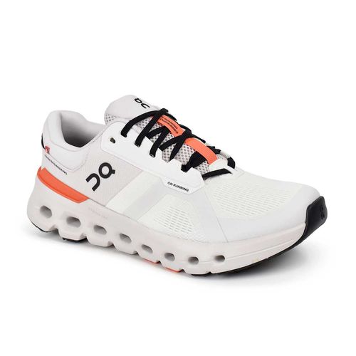 Zapatilla ON Cloudrunner 2