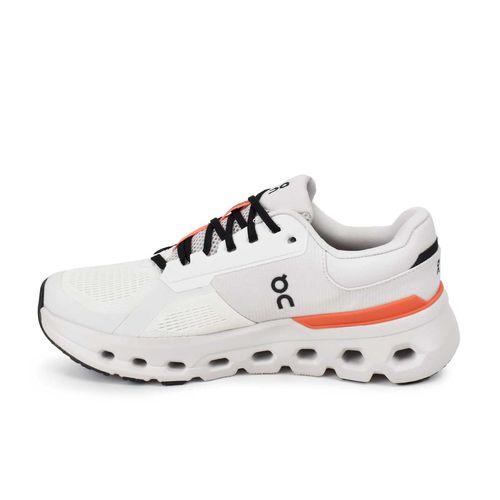 Zapatilla ON Cloudrunner 2