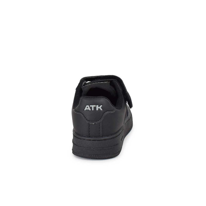 ato_253113097411_2
