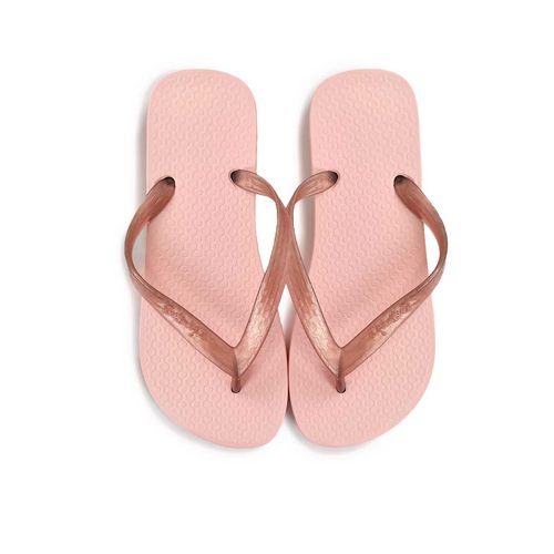 Ojota Ipanema Classic Fem