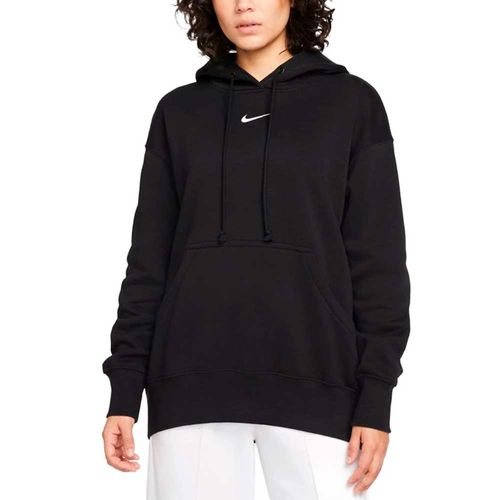 Buzo Nike Sportswear Phoenix Fleece