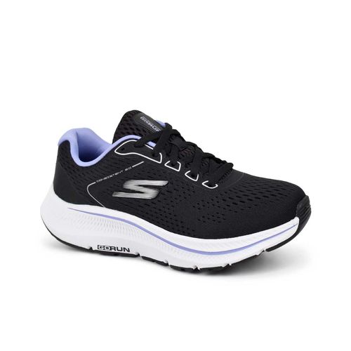 Zapatilla Skechers Go Run Consisten 2.0