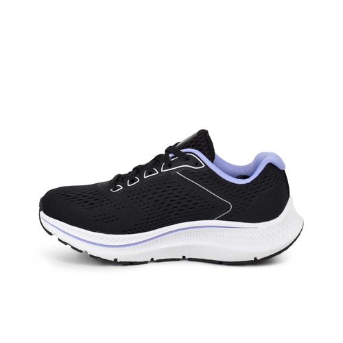 Zapatilla Skechers Go Run Consisten 2.0