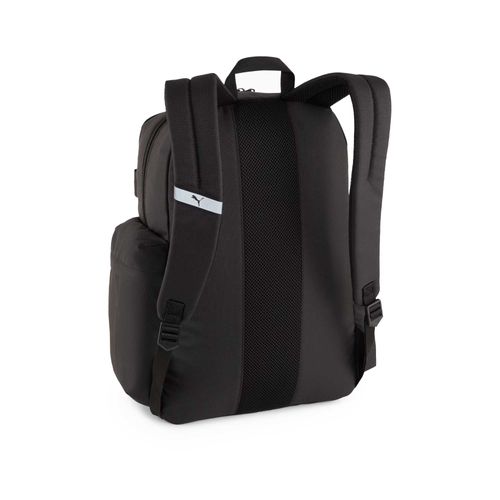 Mochila Puma Deck Backpack