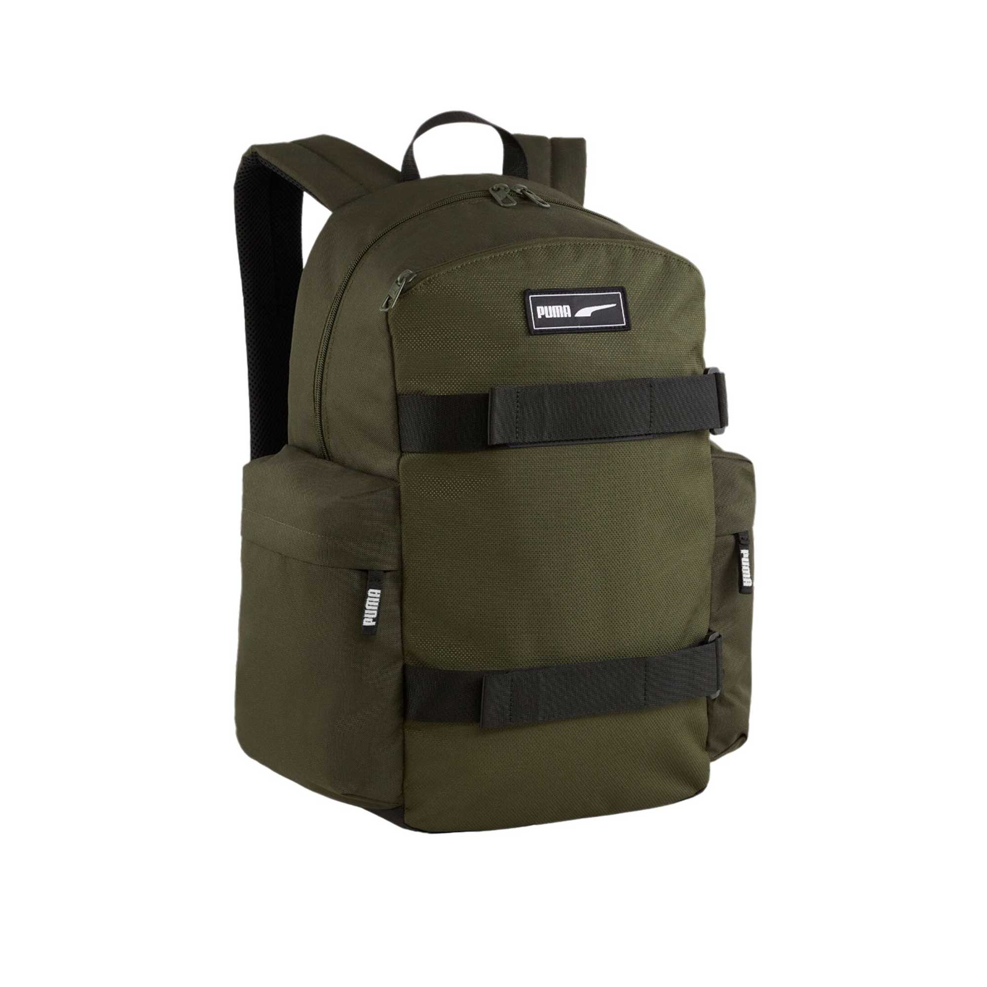 Amazon Mochila Gimnasio Puma Mochilass Puma Mochila Puma Deck