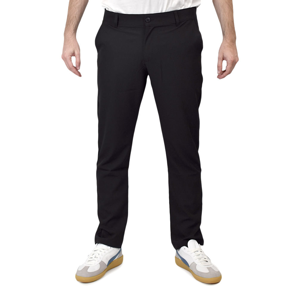 Aptitud Indumentaria Indumentaria deportiva Compra