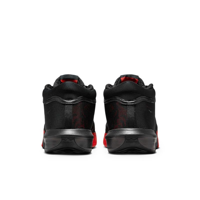 ni_FB2239005_4