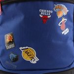 nba_28020_4