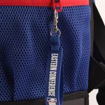 nba_28020_6
