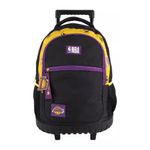 nba_28027