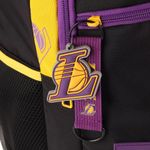nba_28027_4