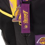 nba_28027_5