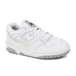 nb_BB550PB1