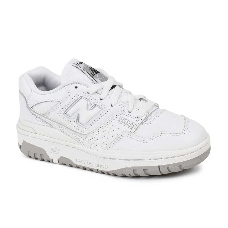 nb_BB550PB1